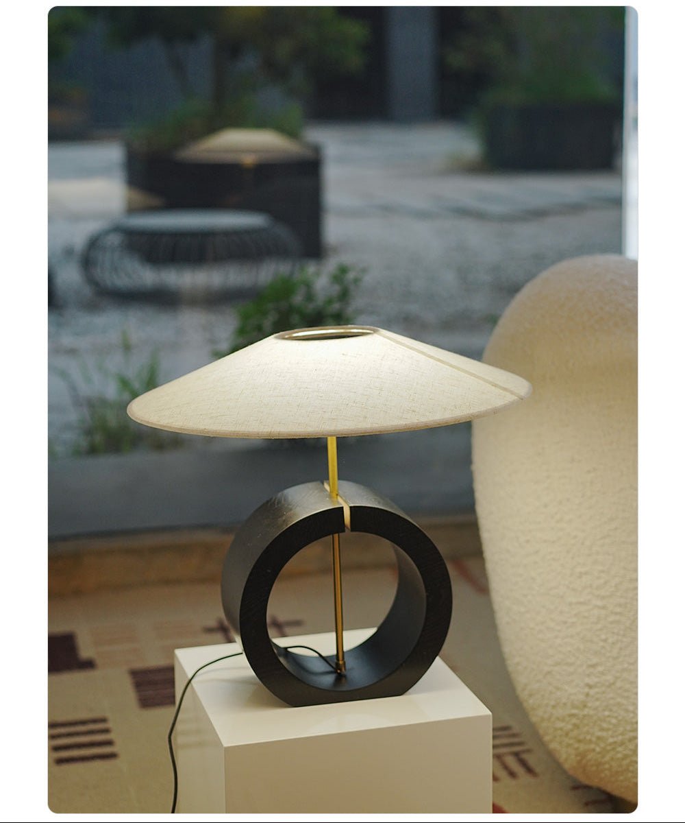 neris-table-lamp-anzaz--11