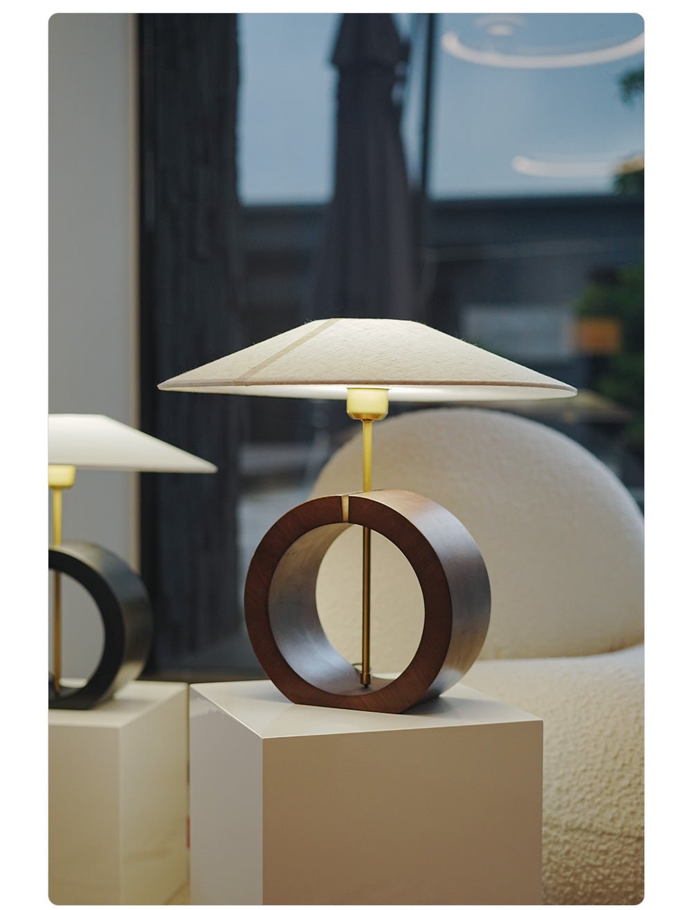 neris-table-lamp-anzaz--12