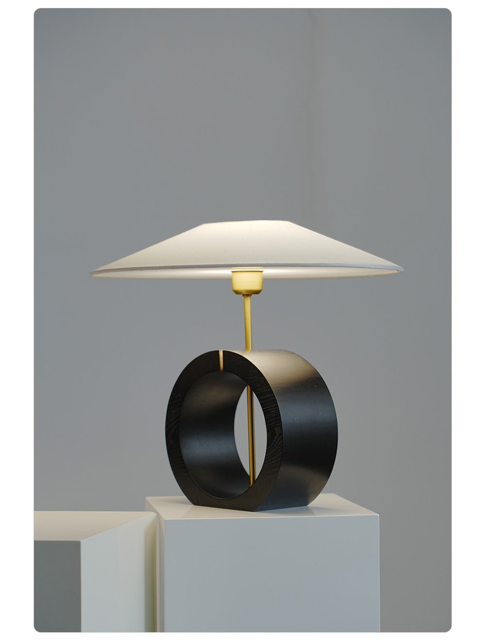 neris-table-lamp-anzaz--13
