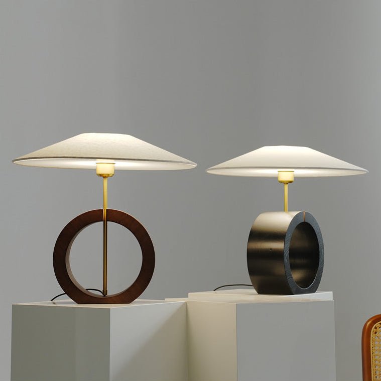 neris-table-lamp-anzaz--14