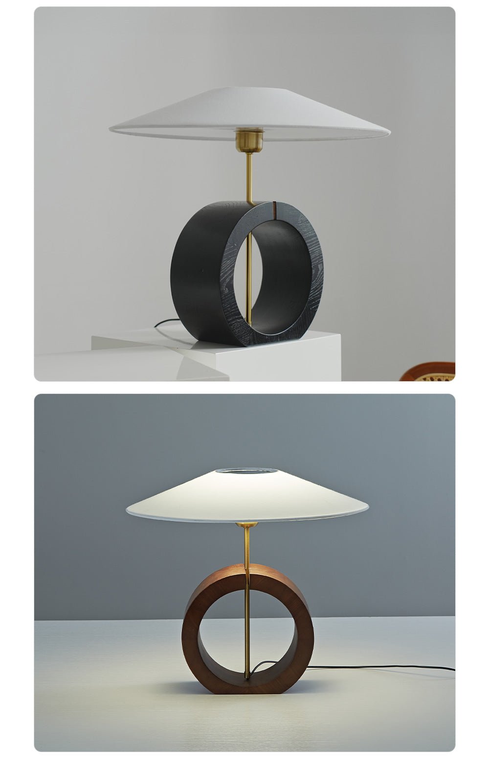 neris-table-lamp-anzaz--15