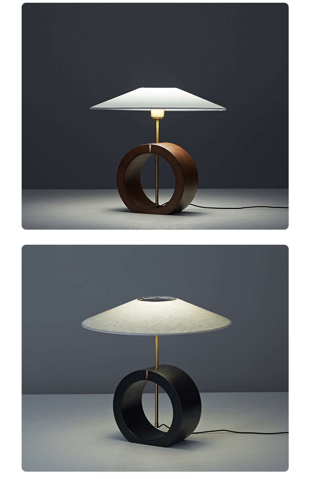 neris-table-lamp-anzaz--16