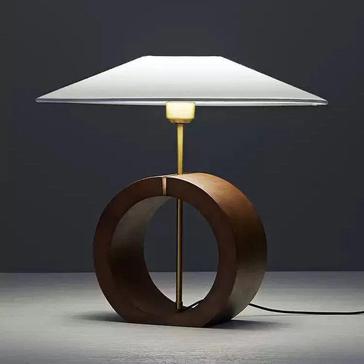 neris-table-lamp-anzaz--18