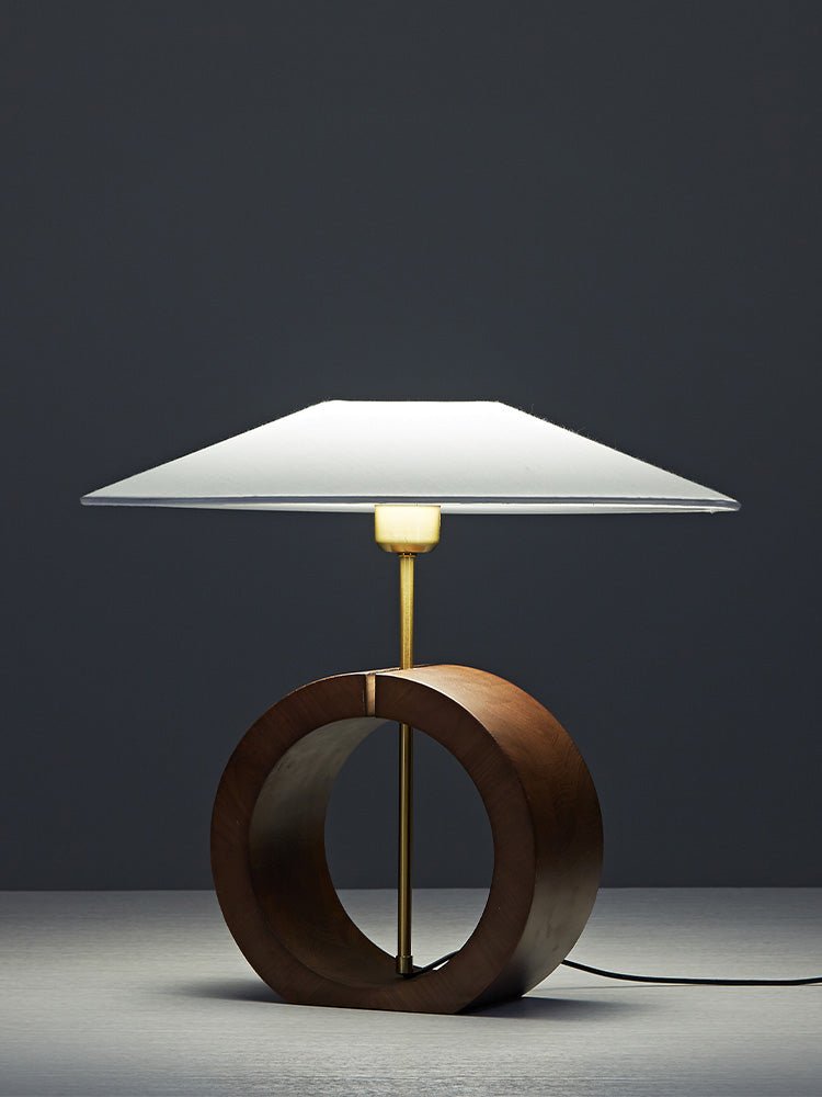 neris-table-lamp-anzaz--17