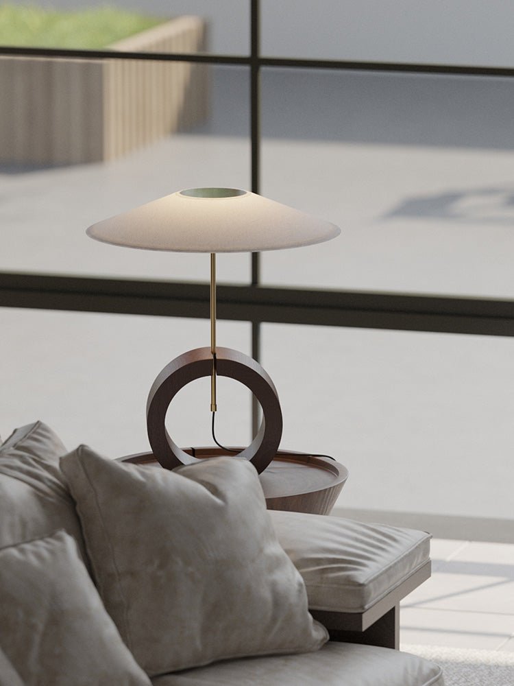 neris-table-lamp-anzaz-Walnut Color-2