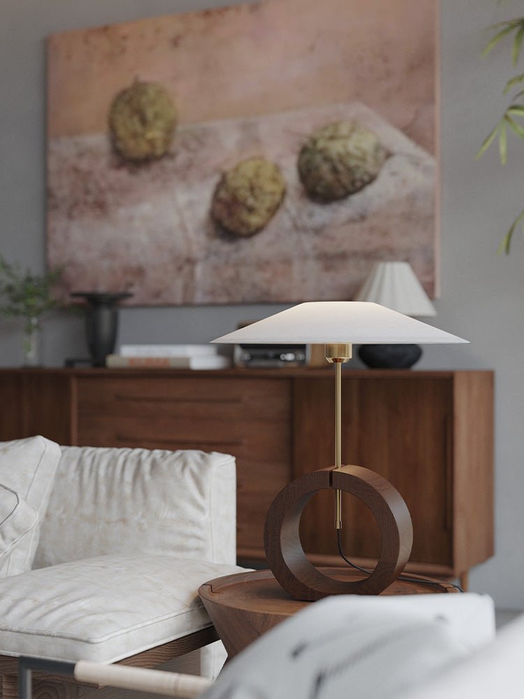 neris-table-lamp-anzaz-Walnut Color-4