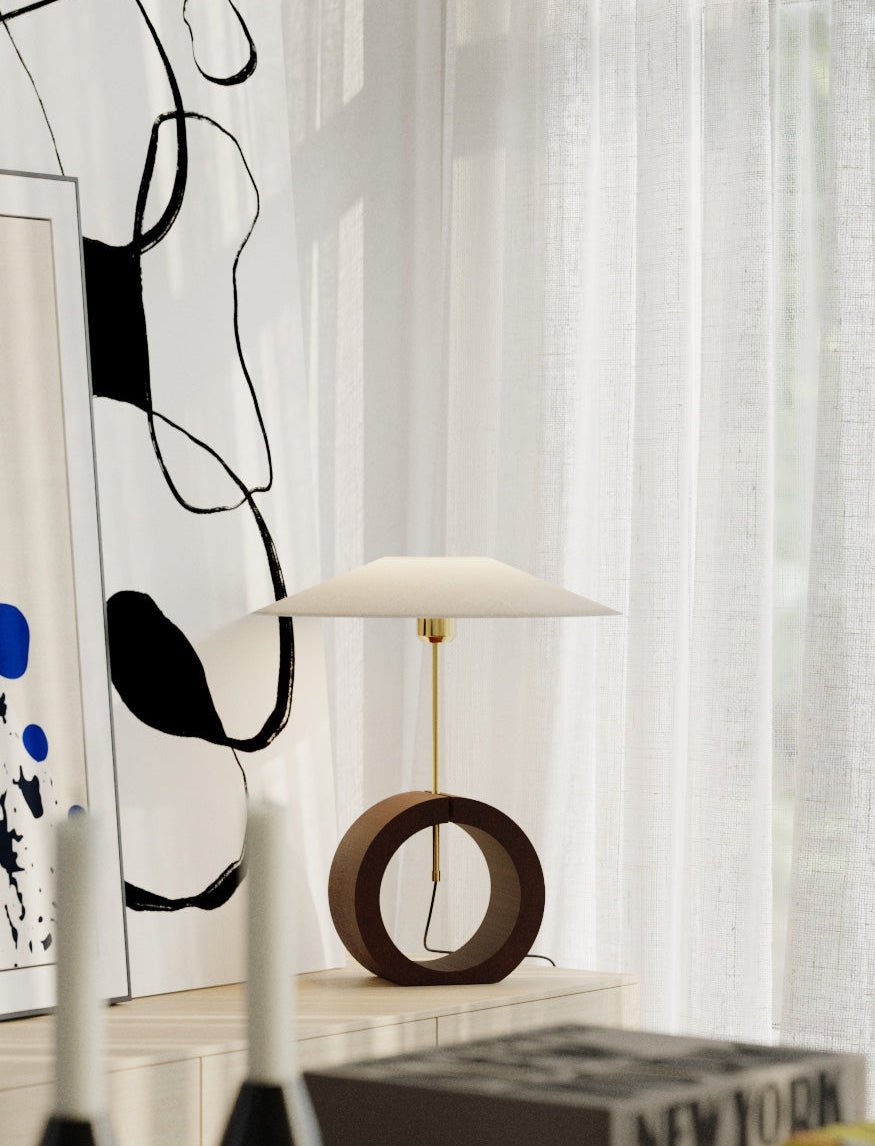 neris-table-lamp-anzaz-Black-5