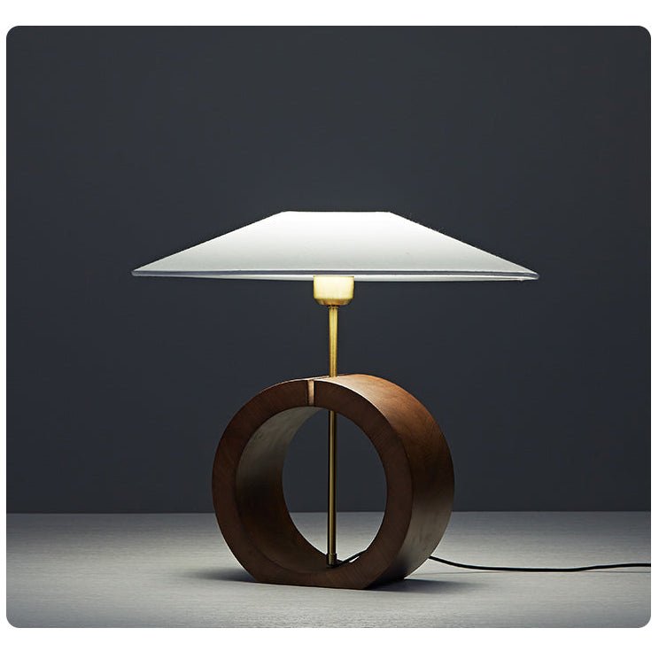 neris-table-lamp-anzaz-Black-6
