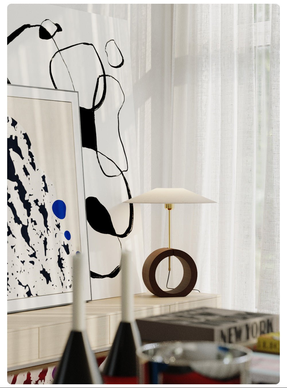 neris-table-lamp-anzaz-Black-7
