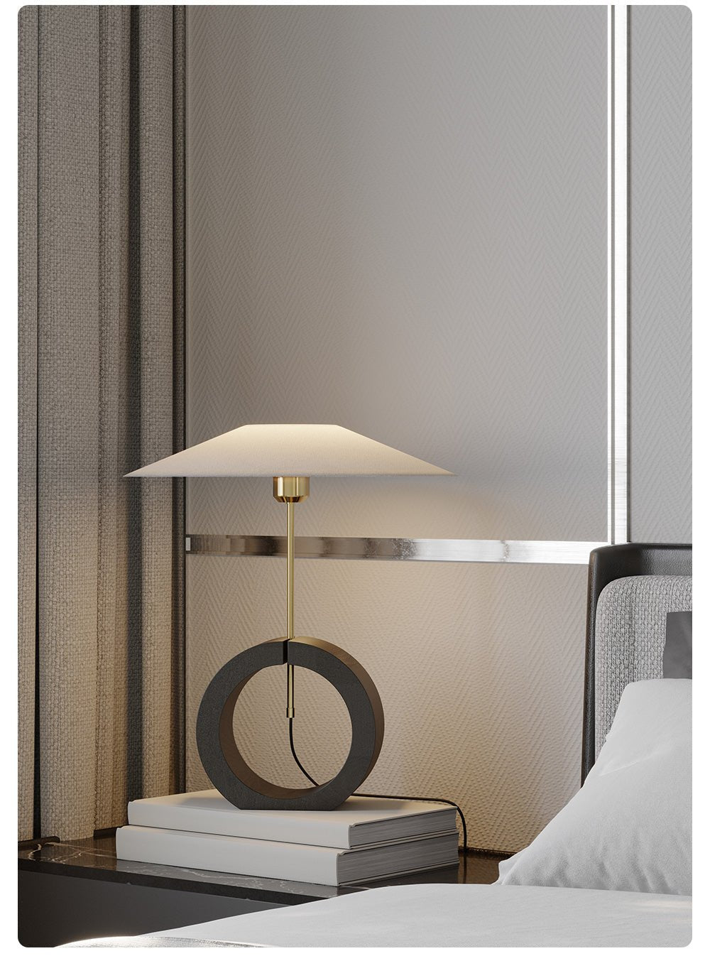 neris-table-lamp-anzaz-Black-8