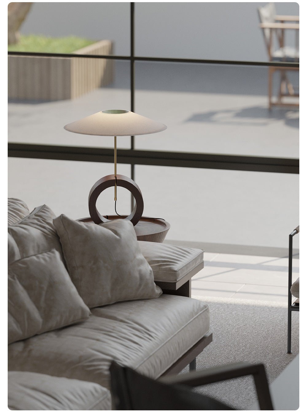 neris-table-lamp-anzaz--9