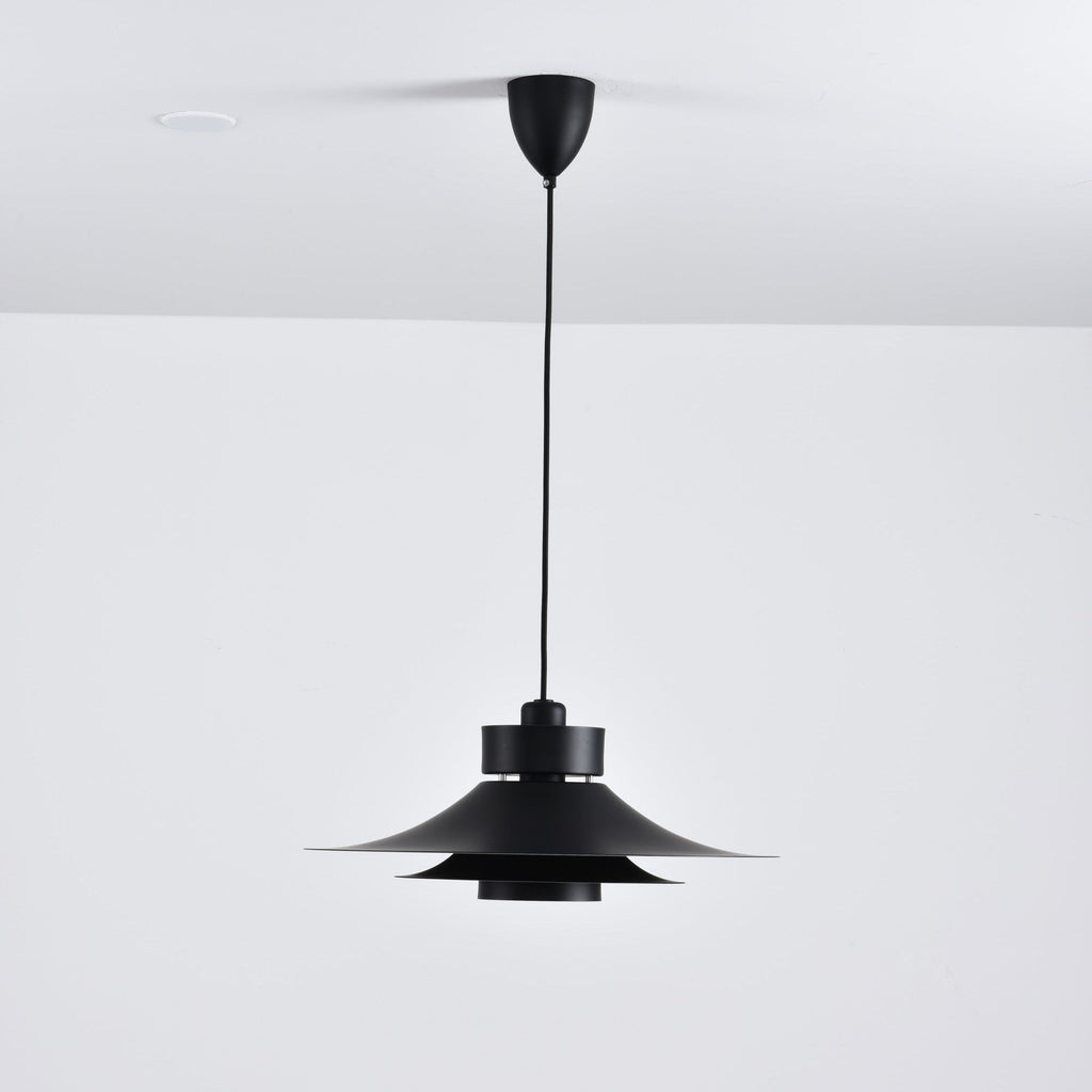 nero-eclipse-pendant-lamp-anzaz--7