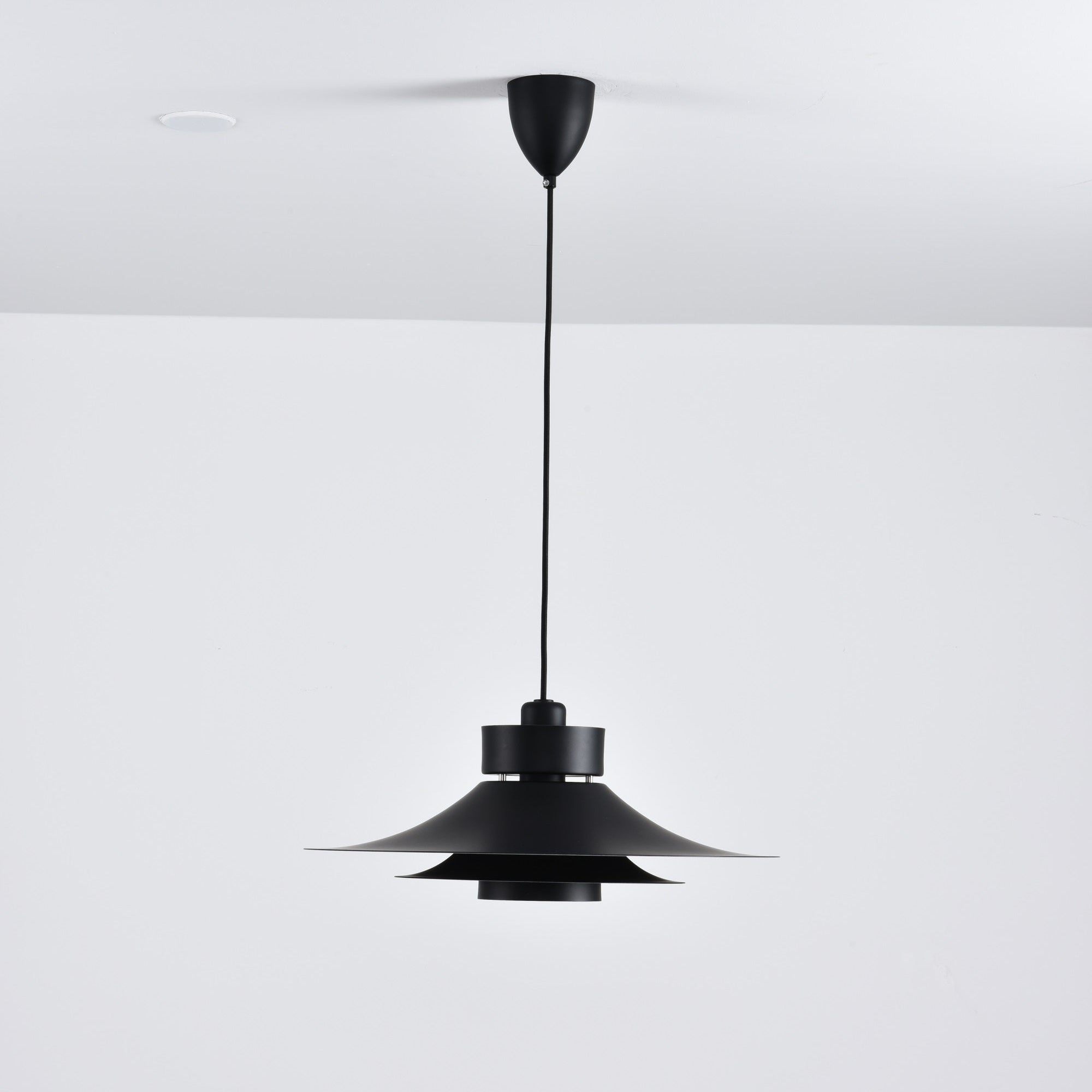 nero-eclipse-pendant-lamp-anzaz--7