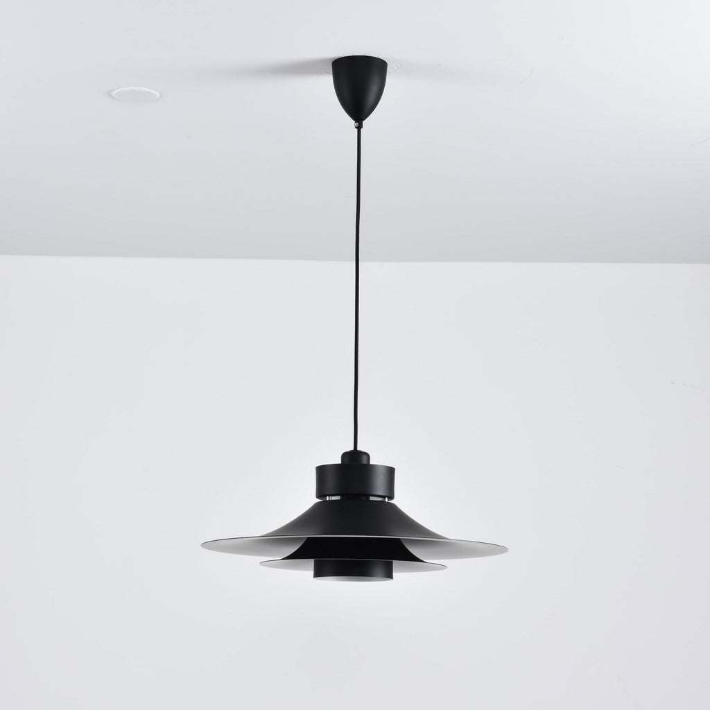 nero-eclipse-pendant-lamp-anzaz-∅ 19.7″ x H 9.8″-2