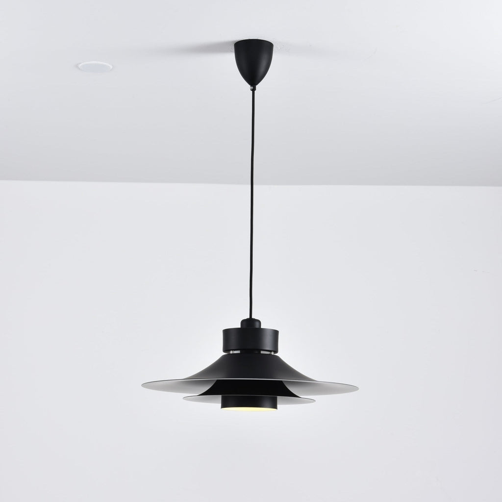nero-eclipse-pendant-lamp-anzaz--8