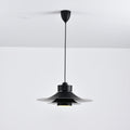 nero-eclipse-pendant-lamp-anzaz--8