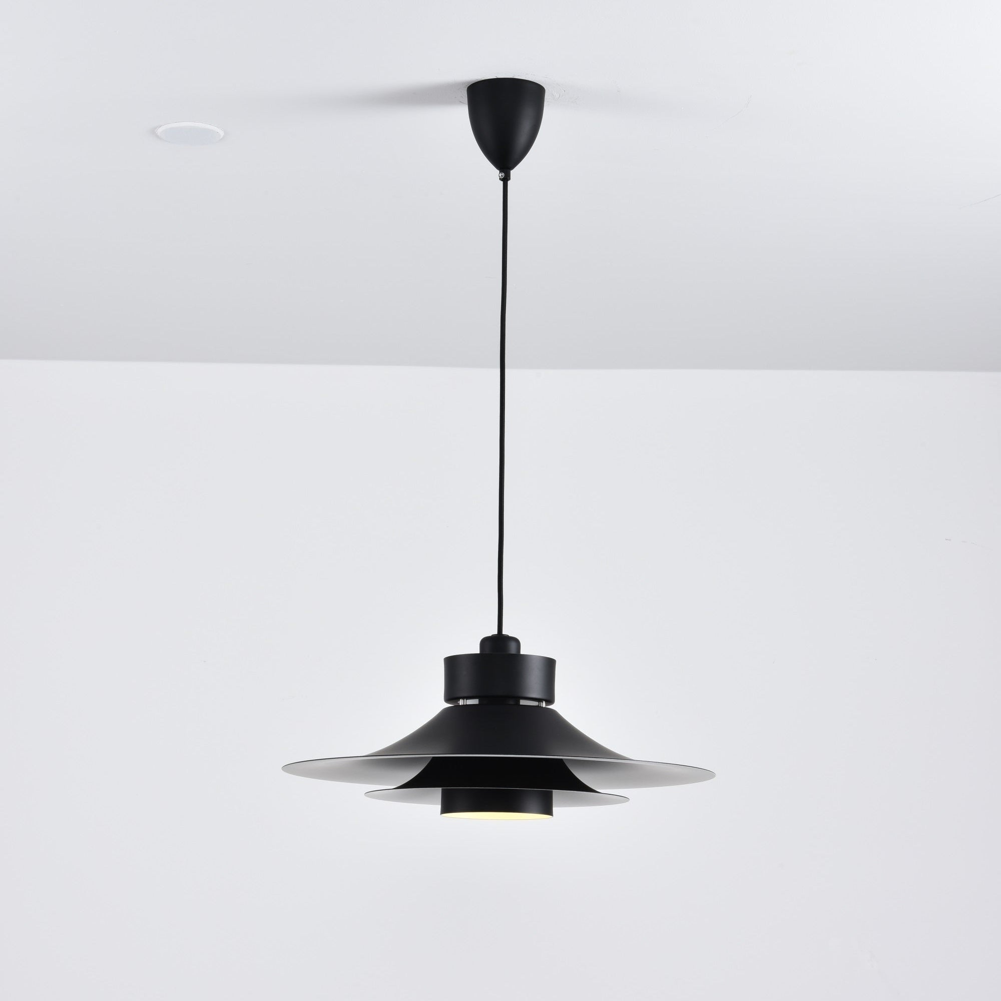 nero-eclipse-pendant-lamp-anzaz--8
