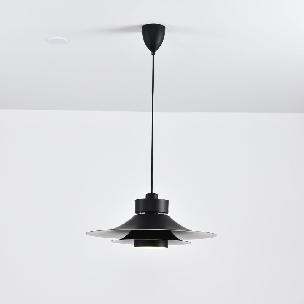 nero-eclipse-pendant-lamp-anzaz-∅ 13.8″ x H 8.3″-3