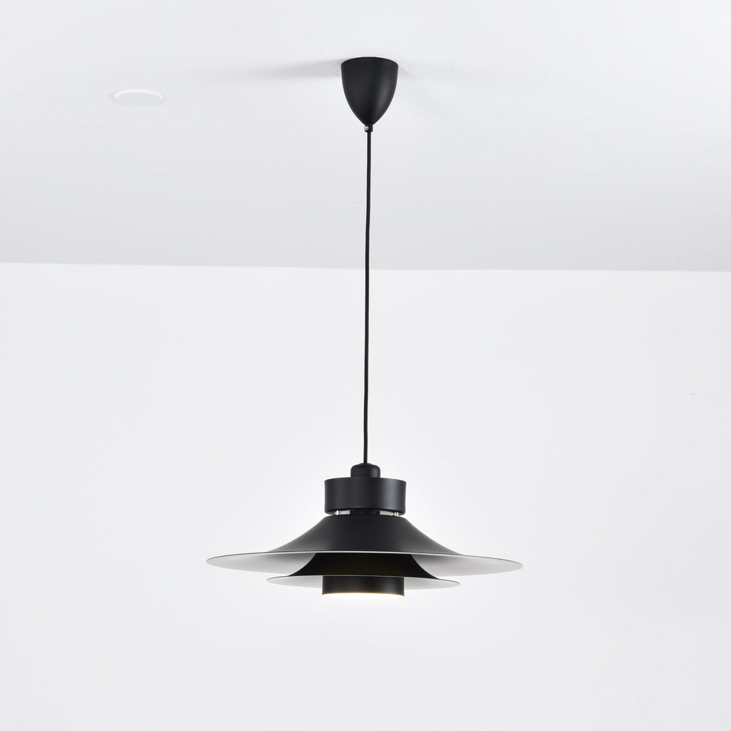 nero-eclipse-pendant-lamp-anzaz-∅ 19.7″ x H 9.8″-6