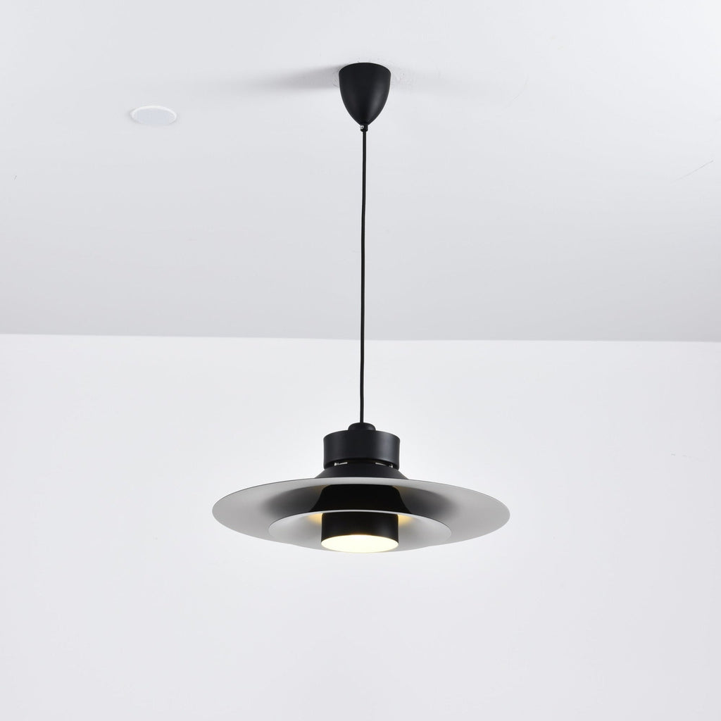 nero-eclipse-pendant-lamp-anzaz-∅ 19.7″ x H 9.8″-4