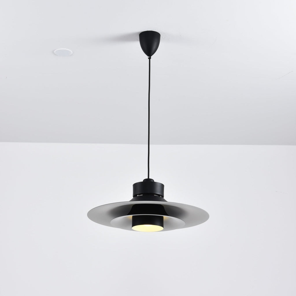 nero-eclipse-pendant-lamp-anzaz-∅ 13.8″ x H 8.3″-5