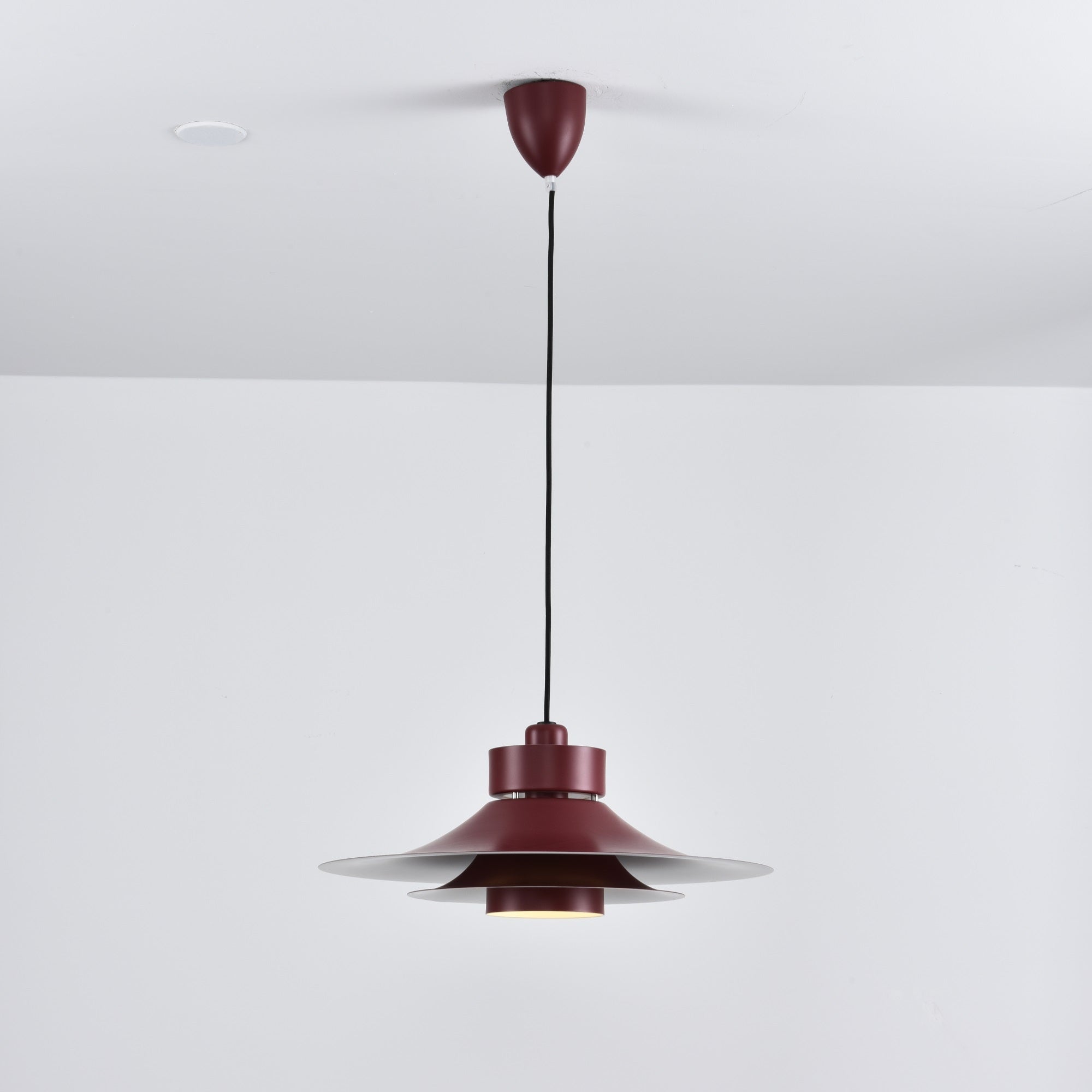 nero-eclipse-pendant-lamp-anzaz--15