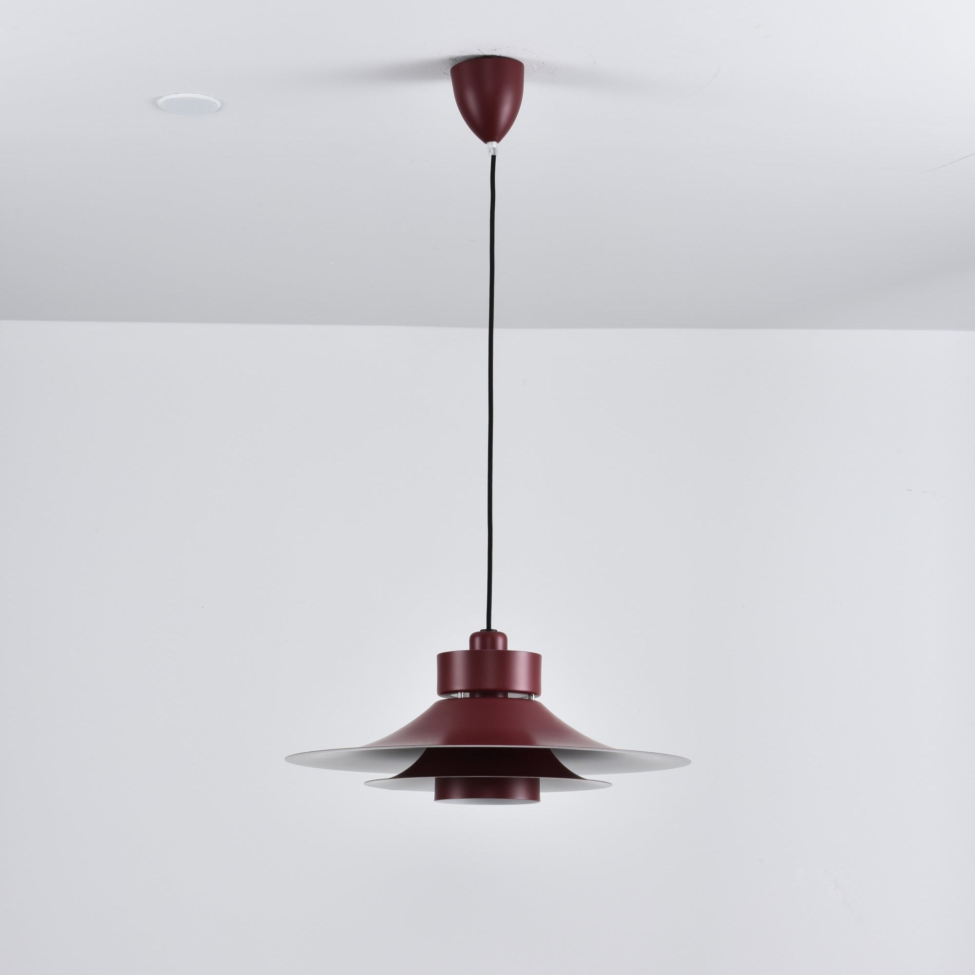 nero-eclipse-pendant-lamp-anzaz--17