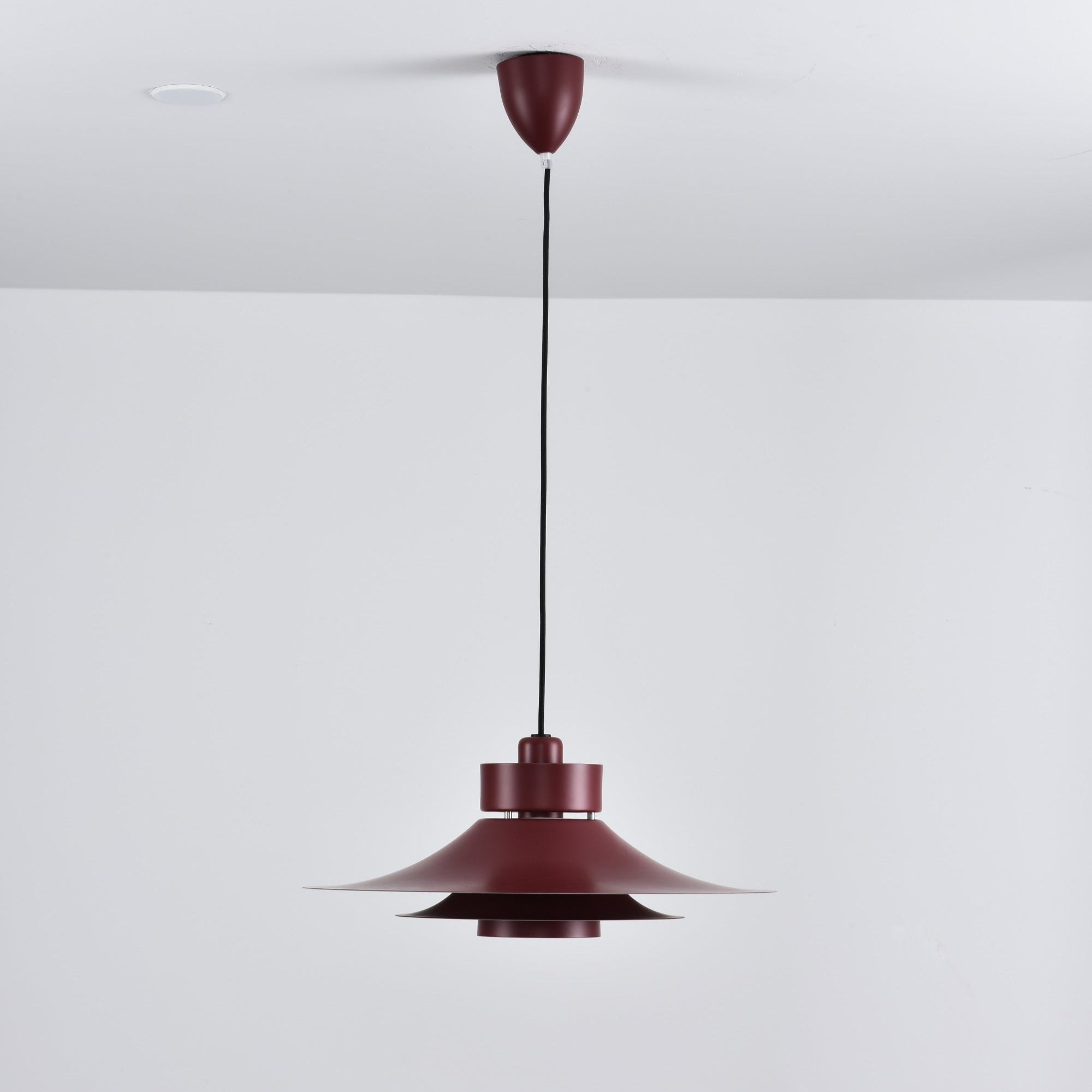 nero-eclipse-pendant-lamp-anzaz--16