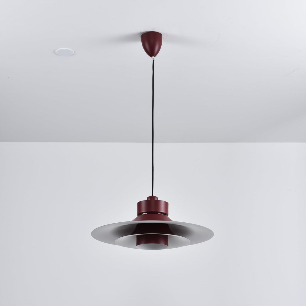 nero-eclipse-pendant-lamp-anzaz--10