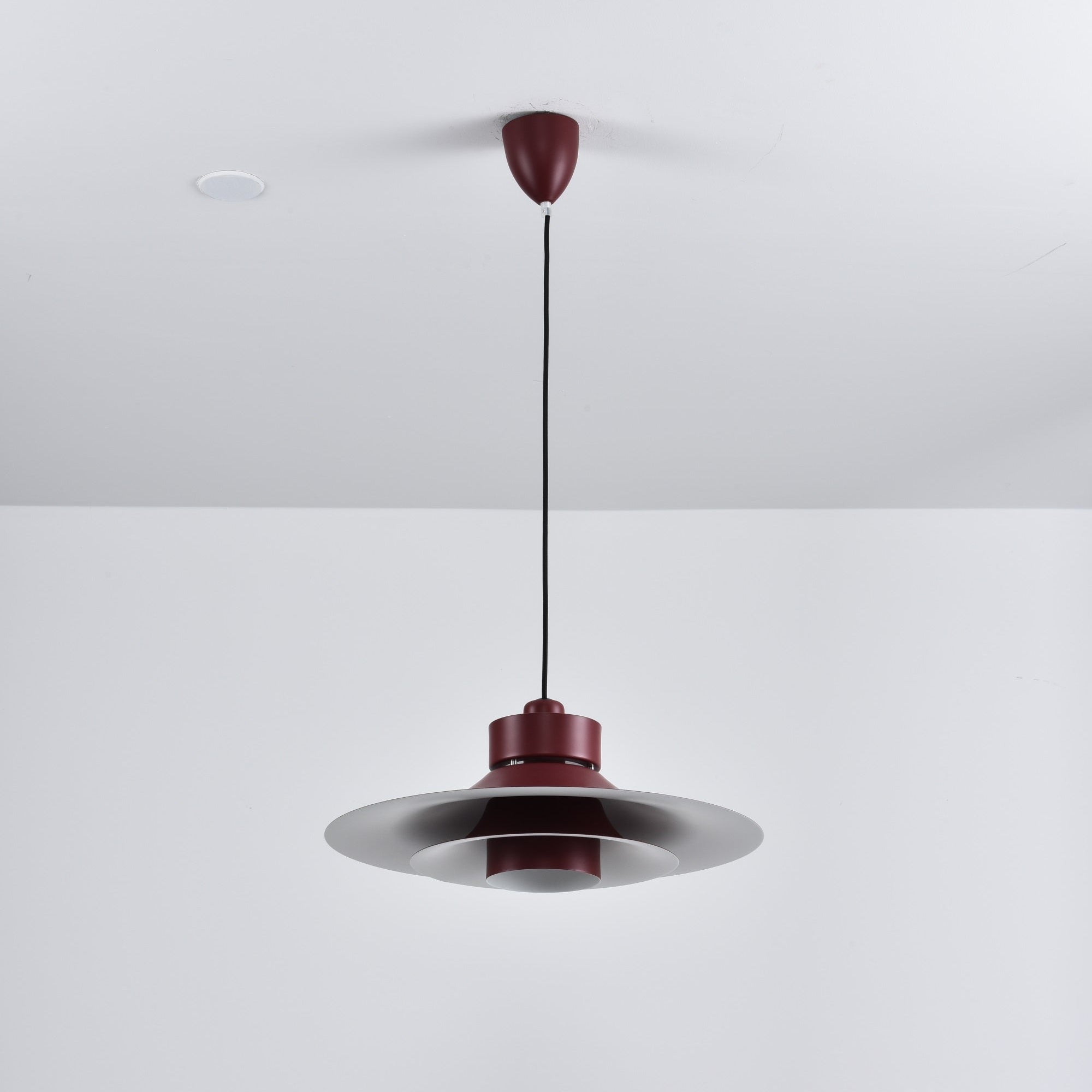 nero-eclipse-pendant-lamp-anzaz--10