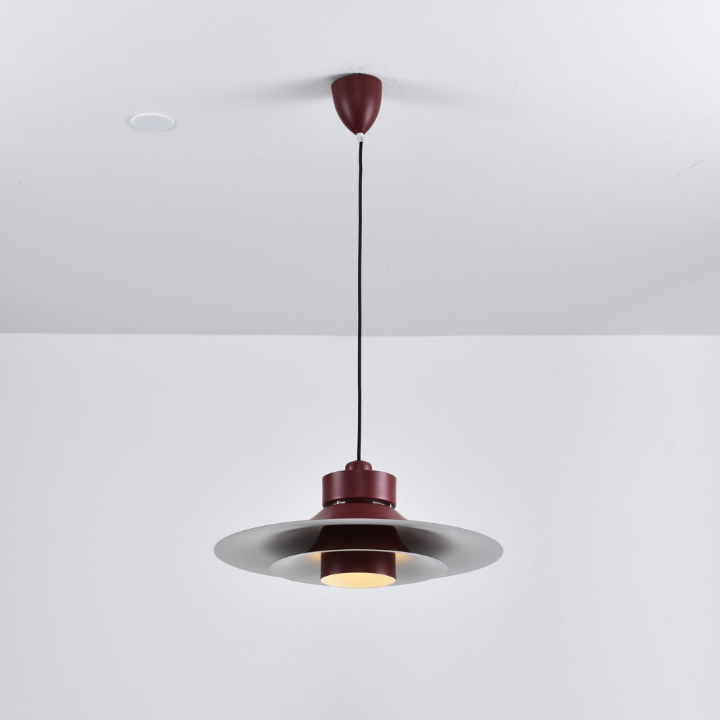 nero-eclipse-pendant-lamp-anzaz--11