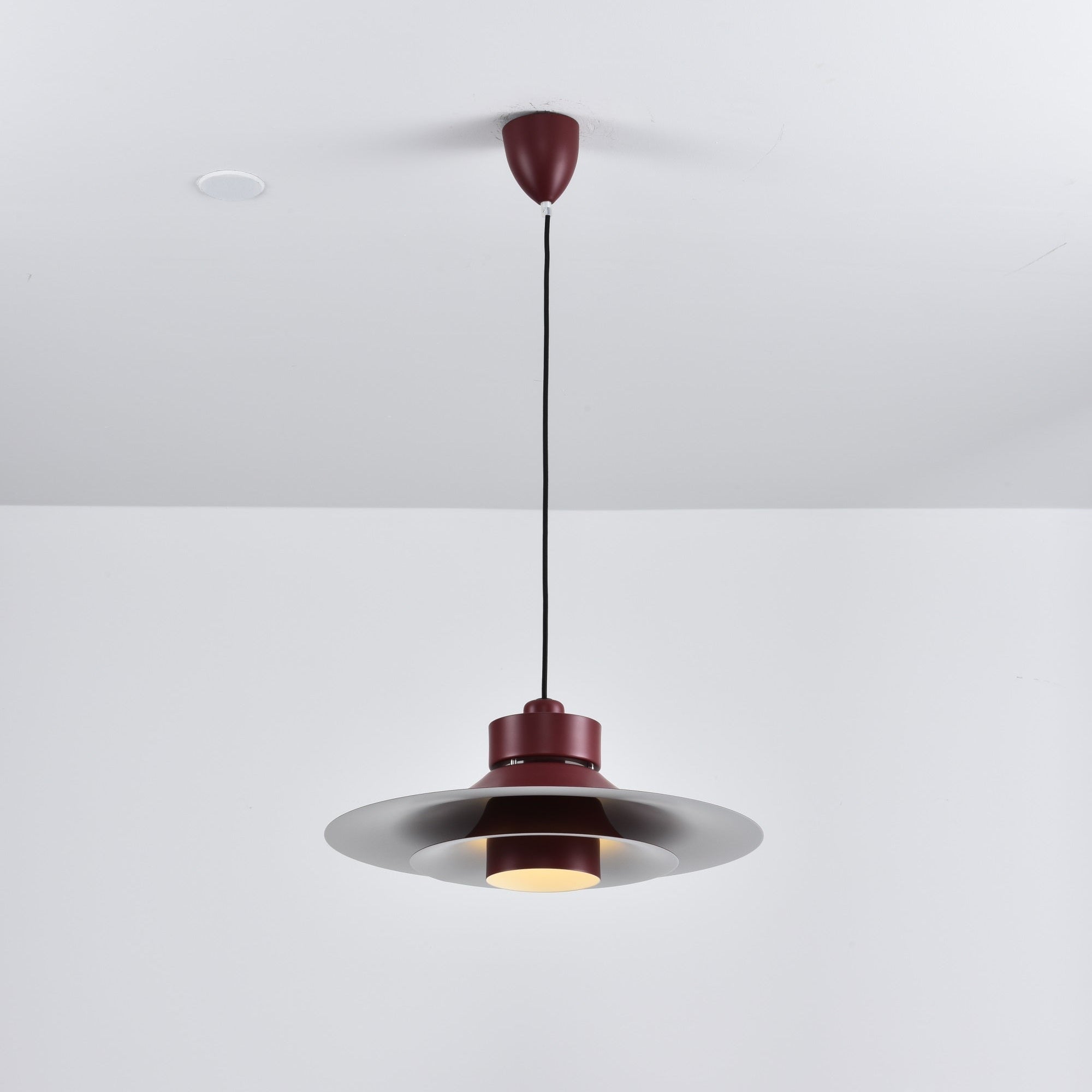 nero-eclipse-pendant-lamp-anzaz--11