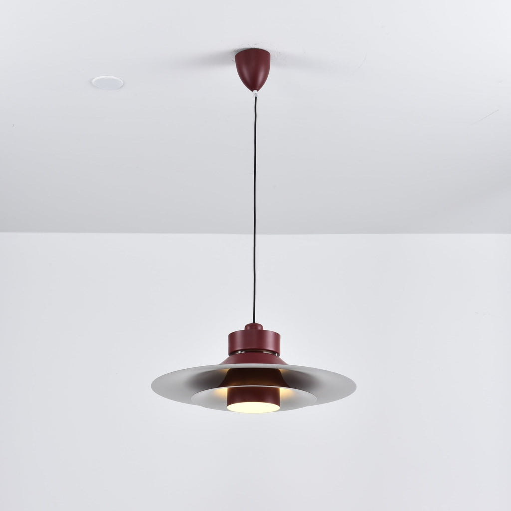 nero-eclipse-pendant-lamp-anzaz--12