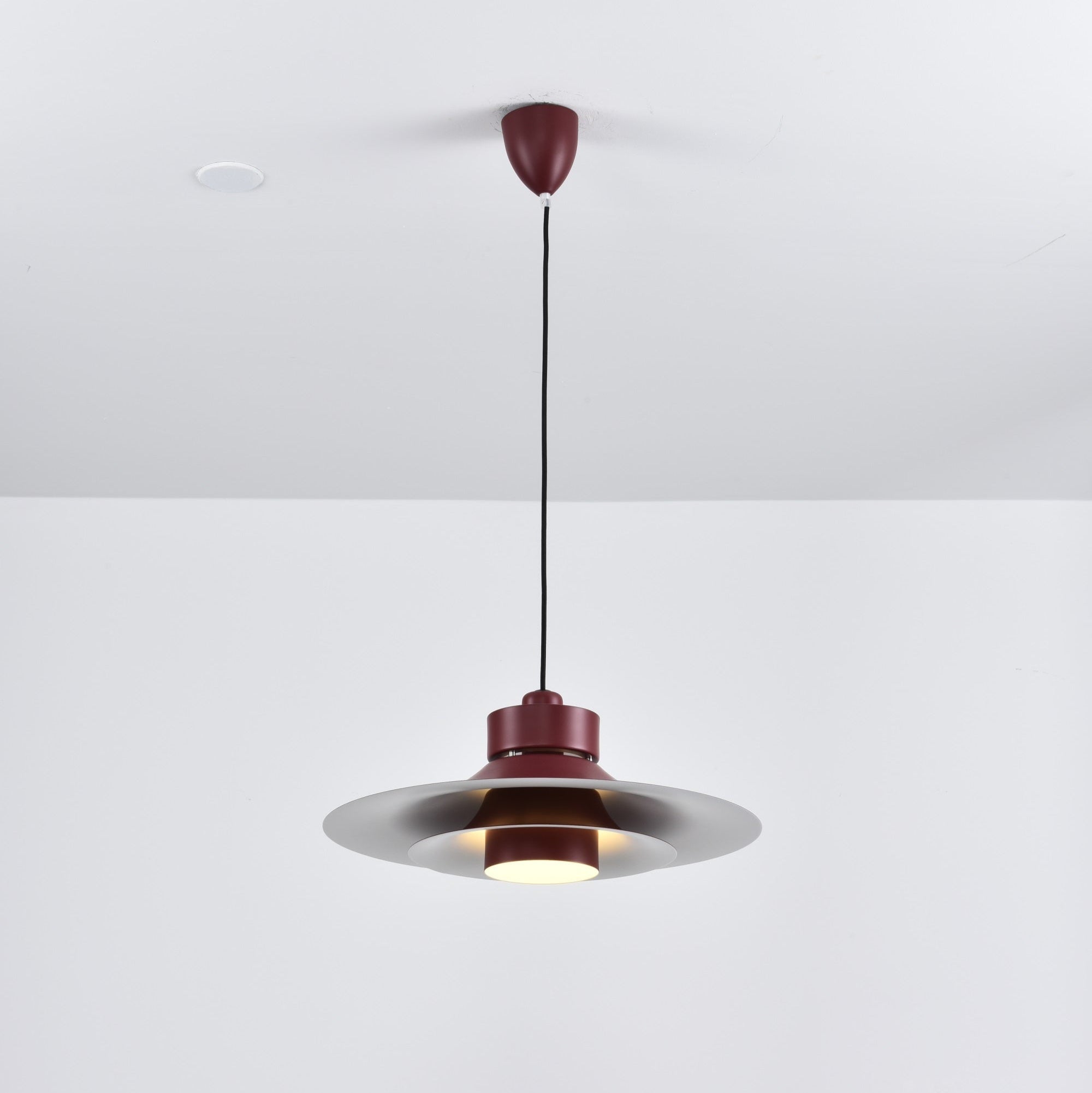 nero-eclipse-pendant-lamp-anzaz--12