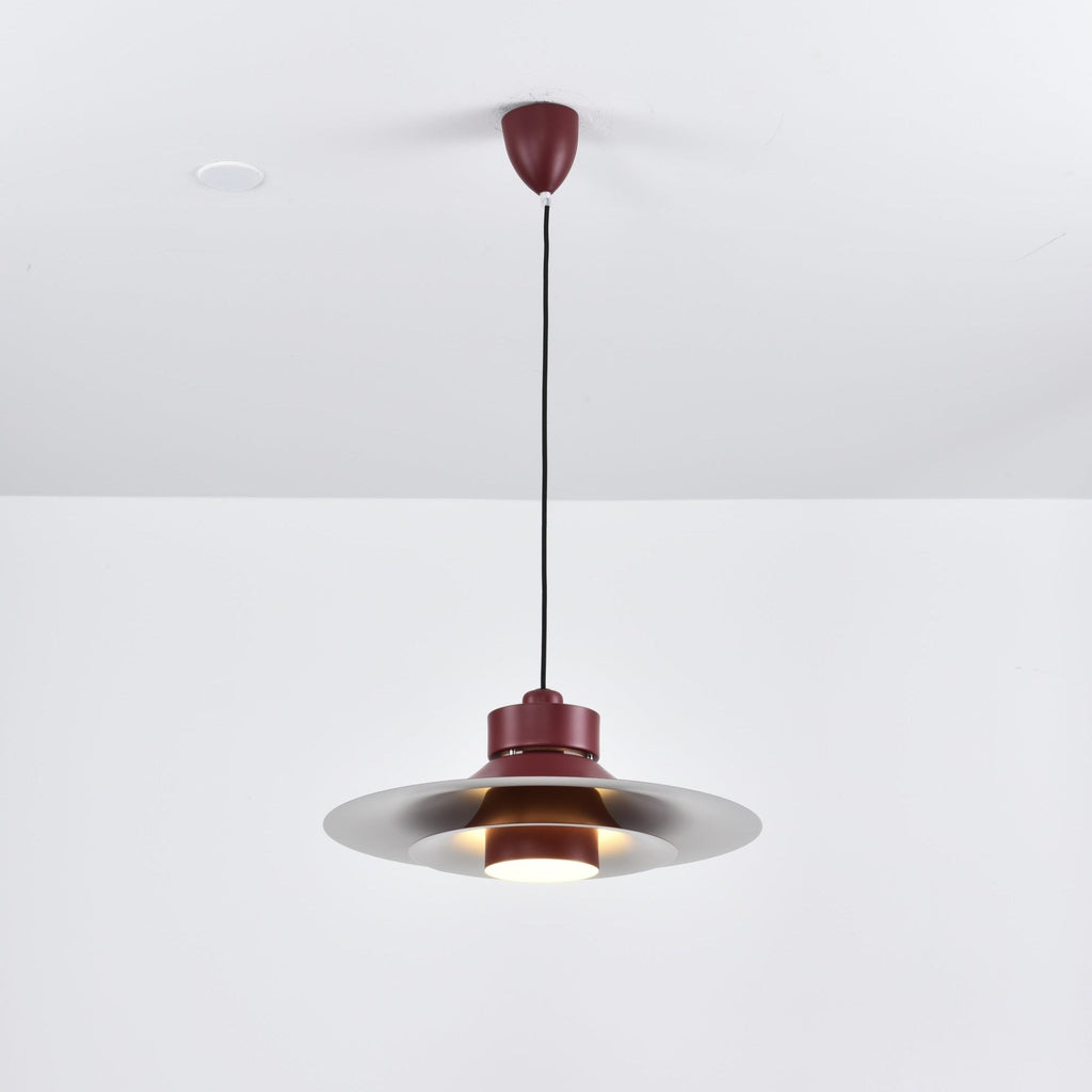 nero-eclipse-pendant-lamp-anzaz--13