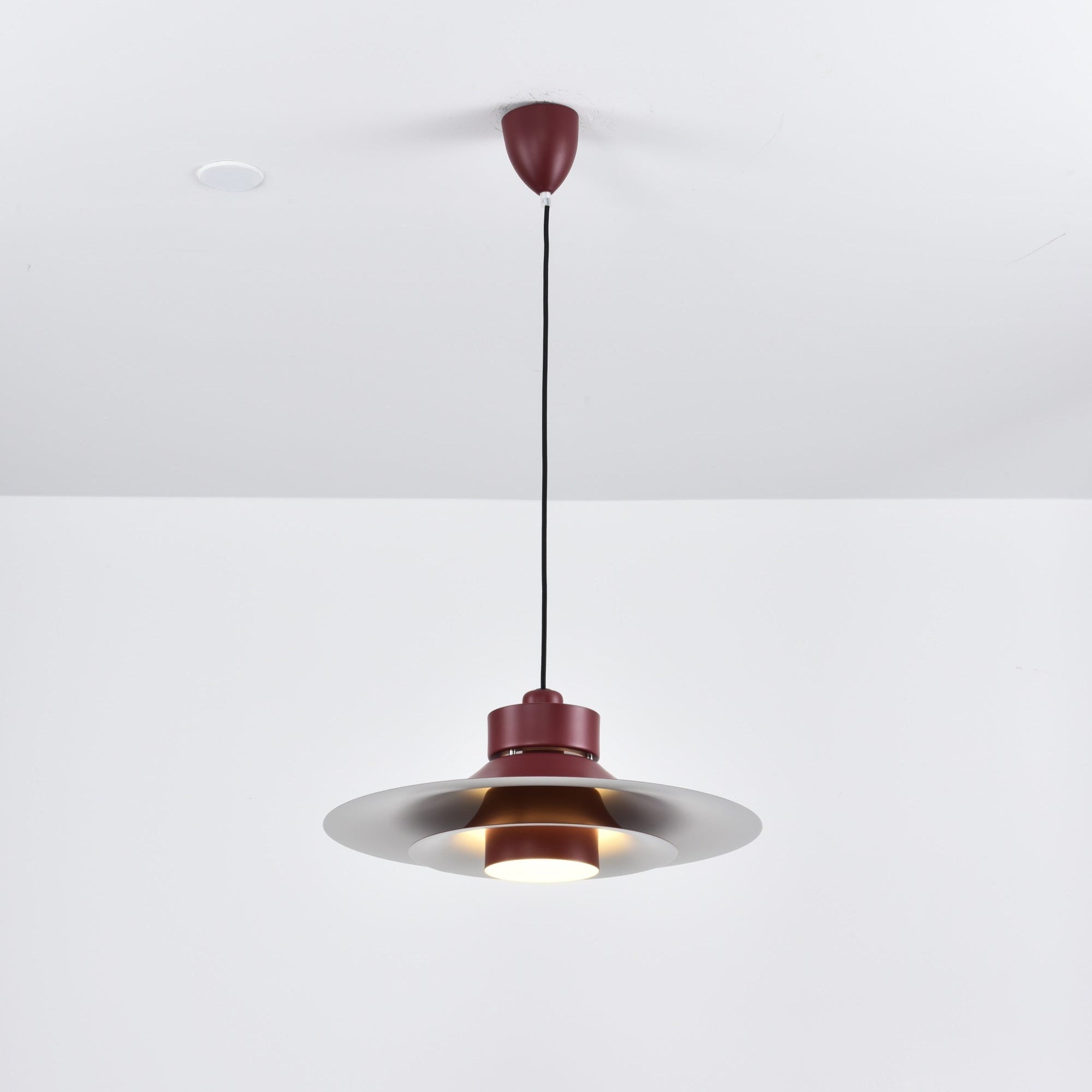 nero-eclipse-pendant-lamp-anzaz--13