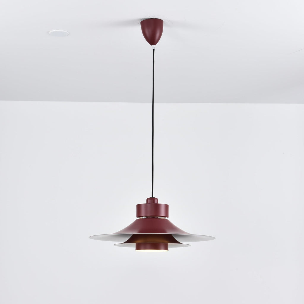 nero-eclipse-pendant-lamp-anzaz--14
