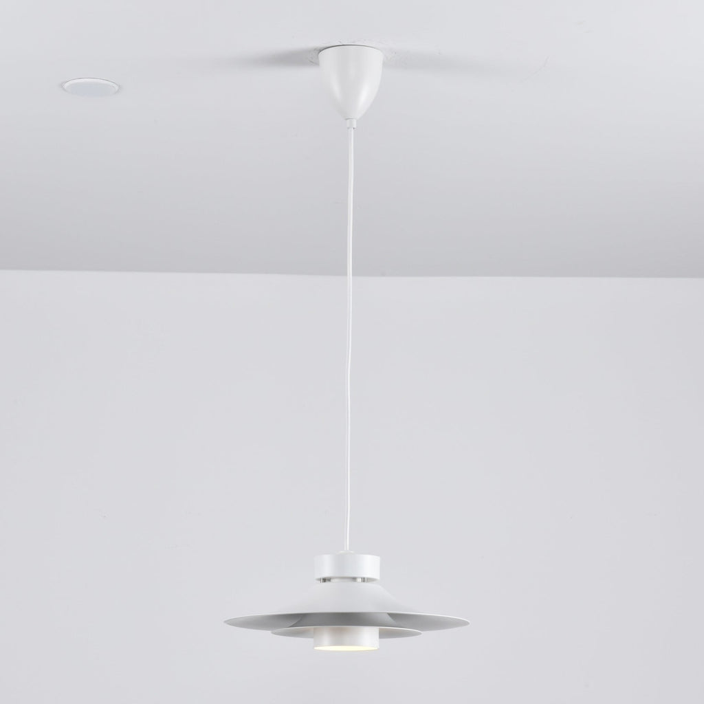 nero-eclipse-pendant-lamp-anzaz--24