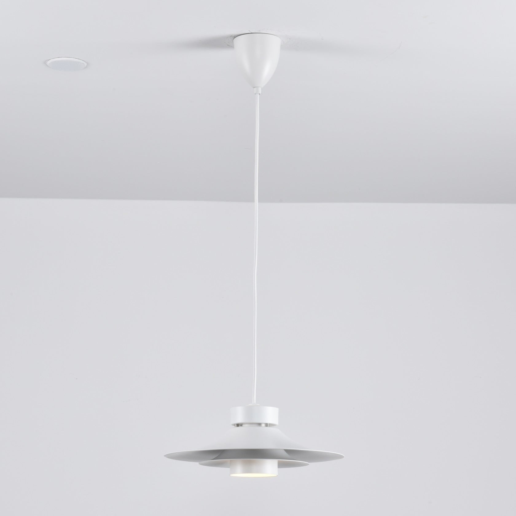 nero-eclipse-pendant-lamp-anzaz--24