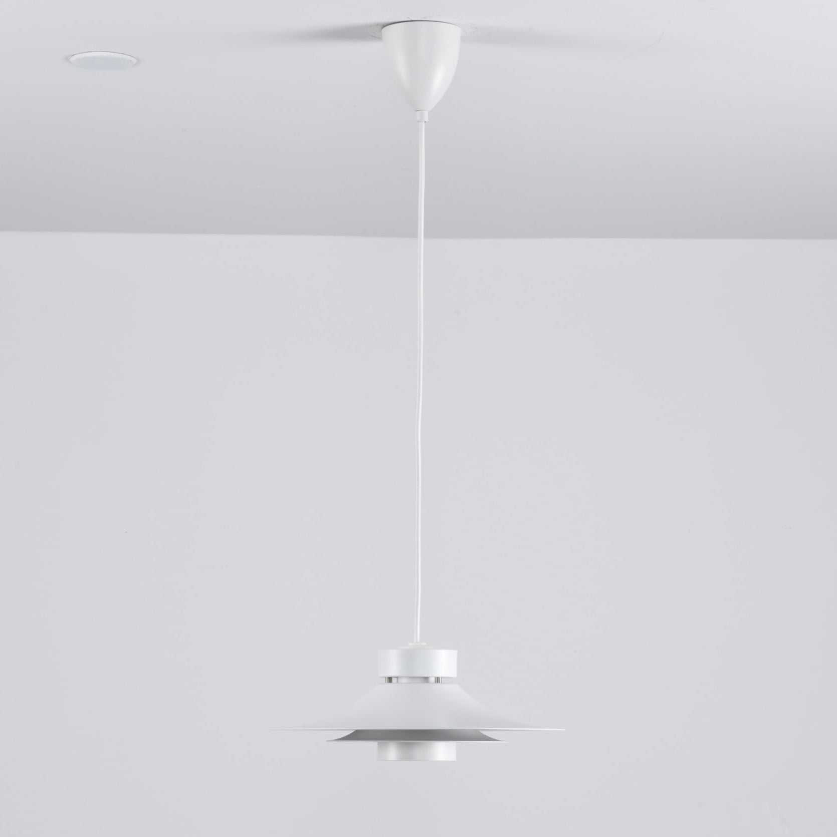 nero-eclipse-pendant-lamp-anzaz--25