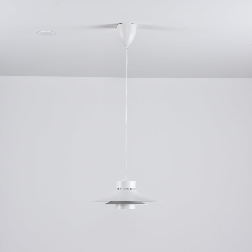 nero-eclipse-pendant-lamp-anzaz--18