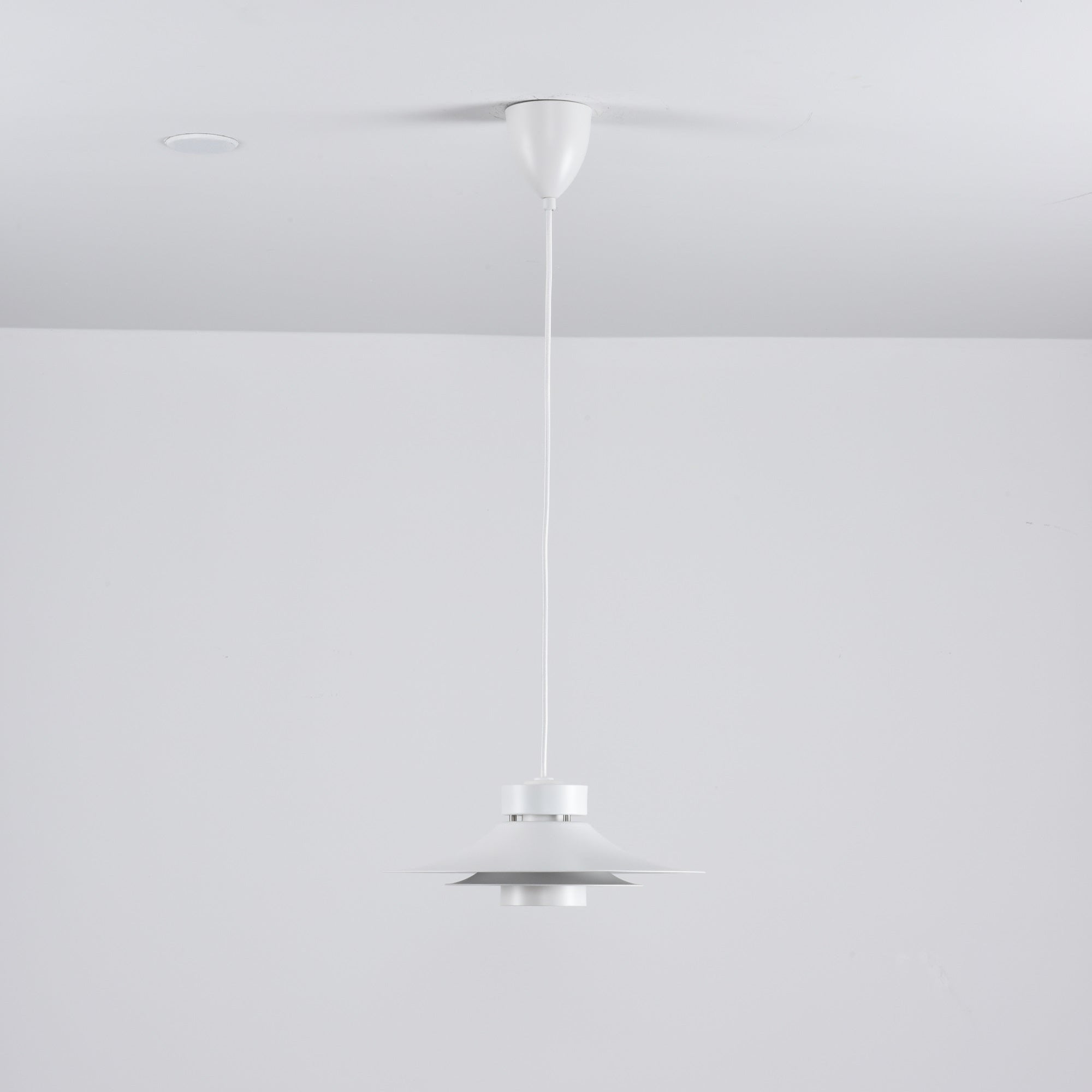 nero-eclipse-pendant-lamp-anzaz--18