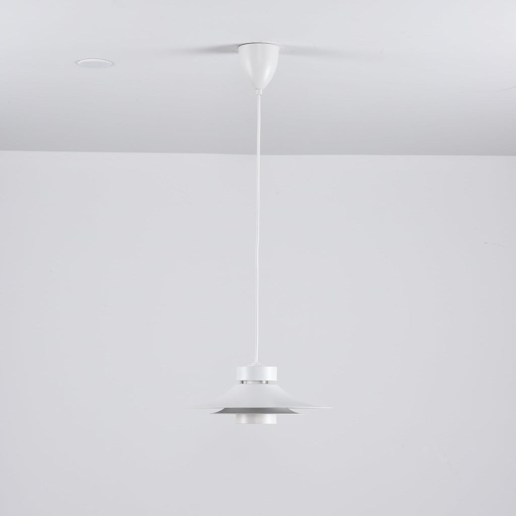 nero-eclipse-pendant-lamp-anzaz--19