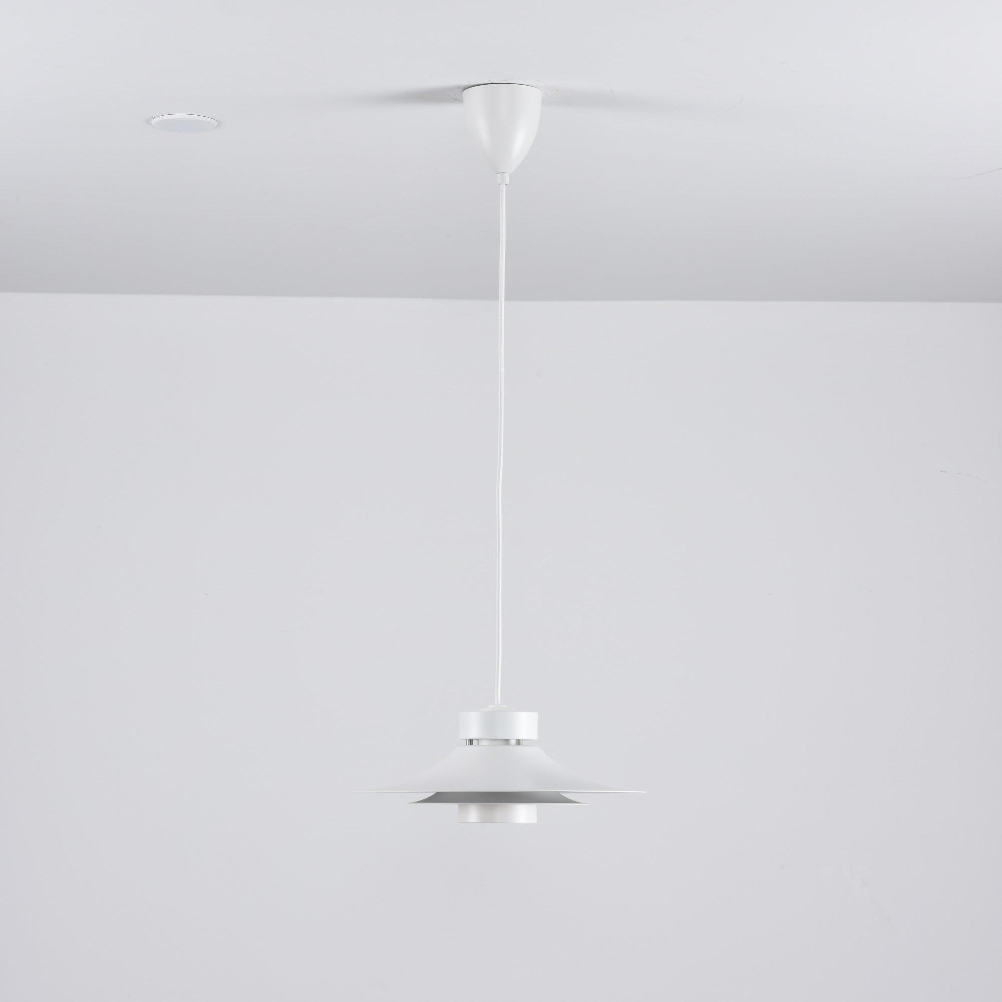 nero-eclipse-pendant-lamp-anzaz--19