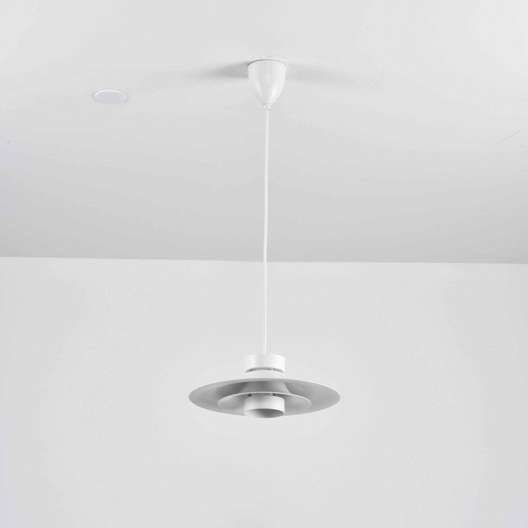 nero-eclipse-pendant-lamp-anzaz--20