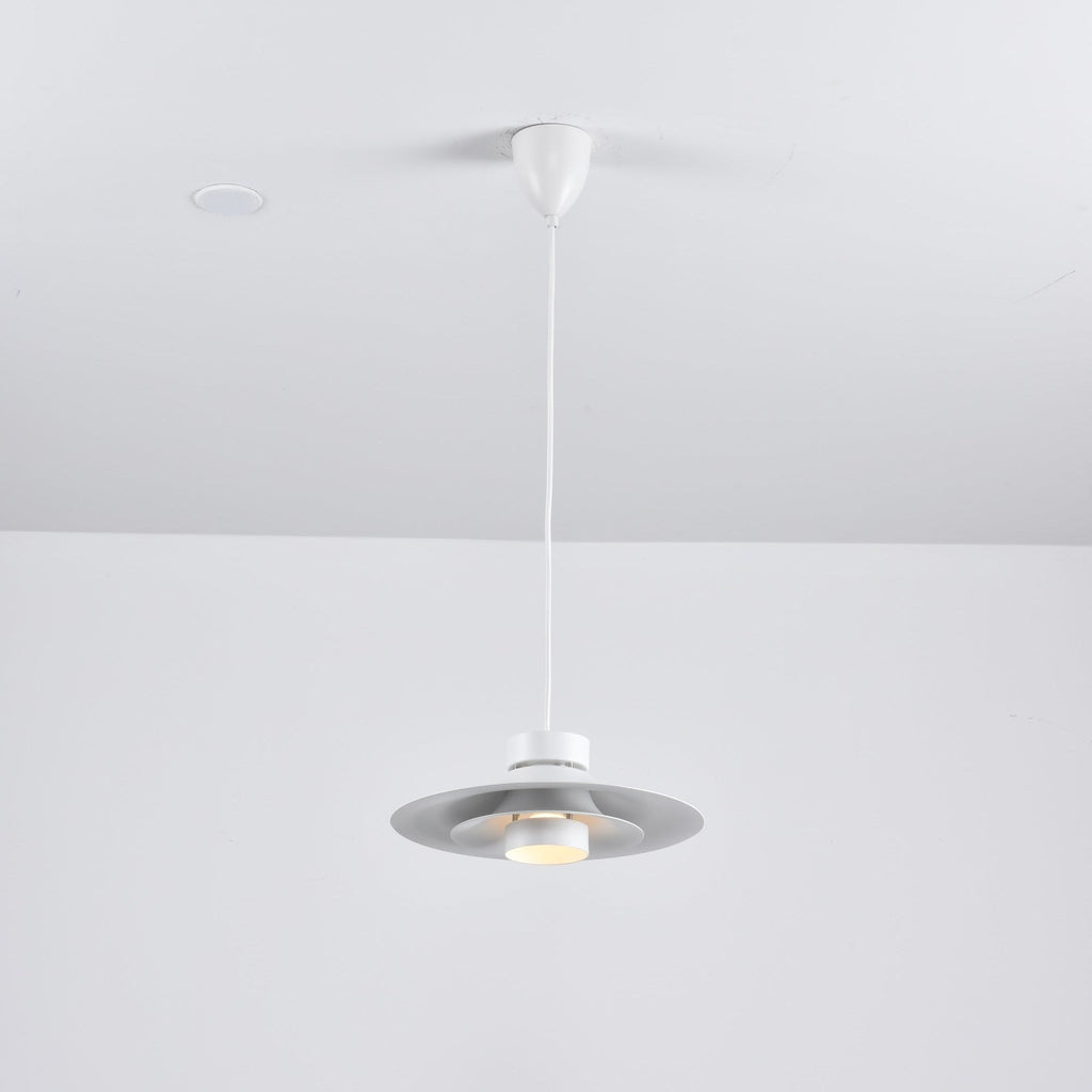 nero-eclipse-pendant-lamp-anzaz--21
