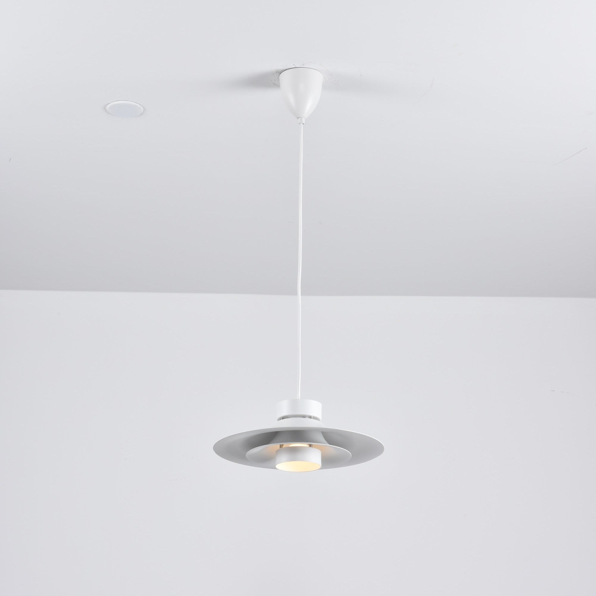 nero-eclipse-pendant-lamp-anzaz--21