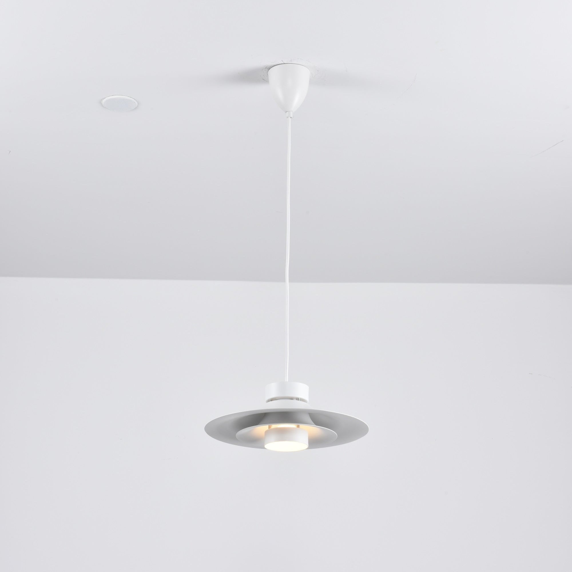 nero-eclipse-pendant-lamp-anzaz--22