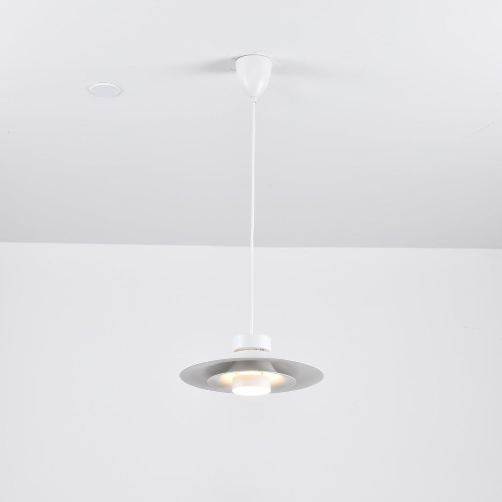 nero-eclipse-pendant-lamp-anzaz--23