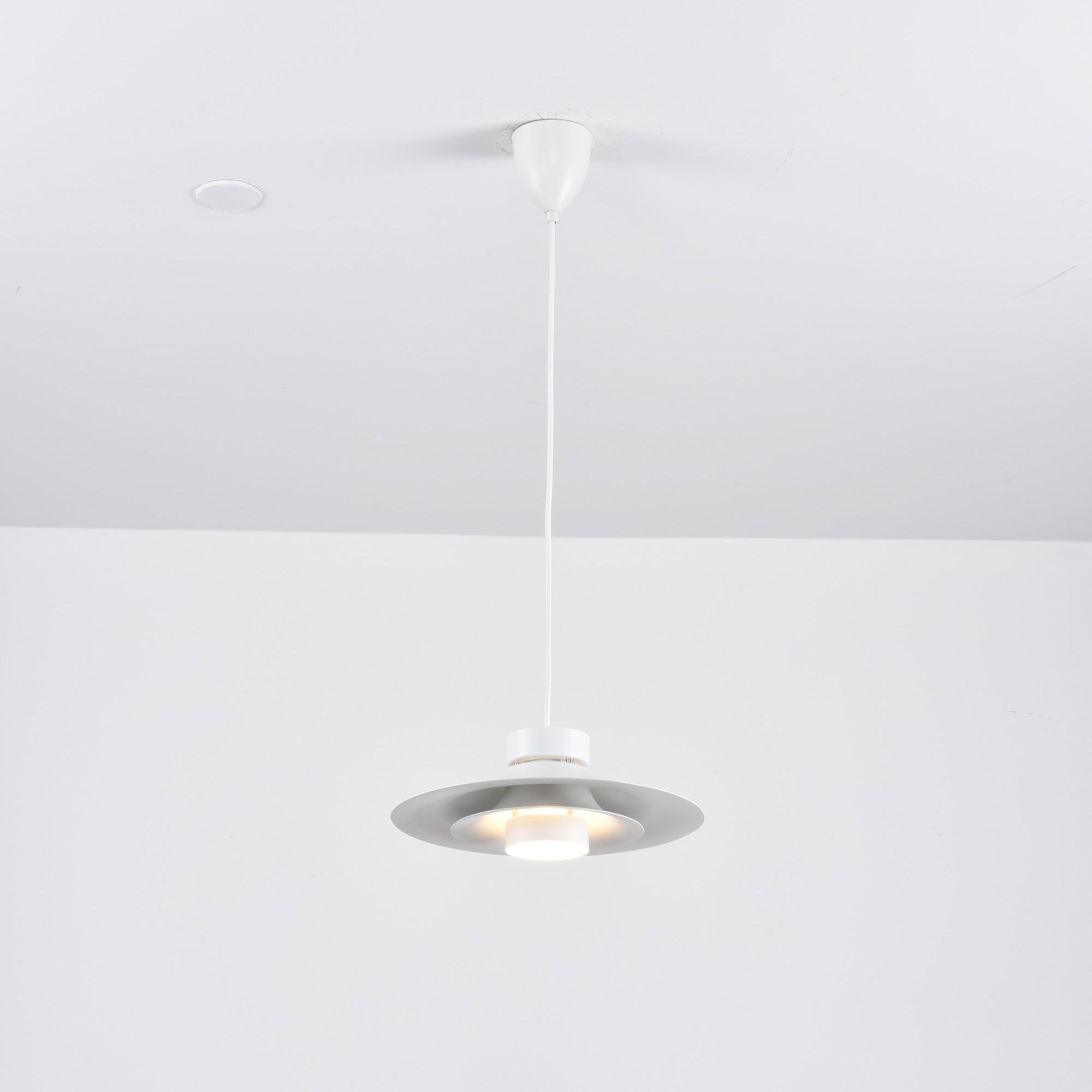 nero-eclipse-pendant-lamp-anzaz--23